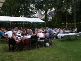 familiefeest deel 1 - 2017 - 043.jpg